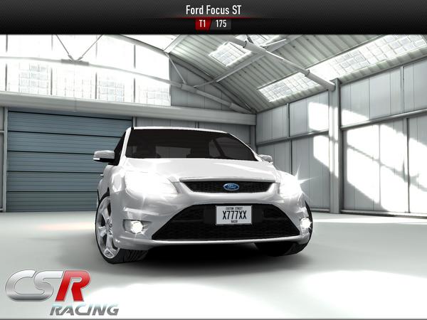 valerchik45's tweet photo. I got a new licence plate in #CSRRacing for iPad #hotplate. Get it for FREE! http://t.co/1CifTWG5 http://t.co/3atqu5vv