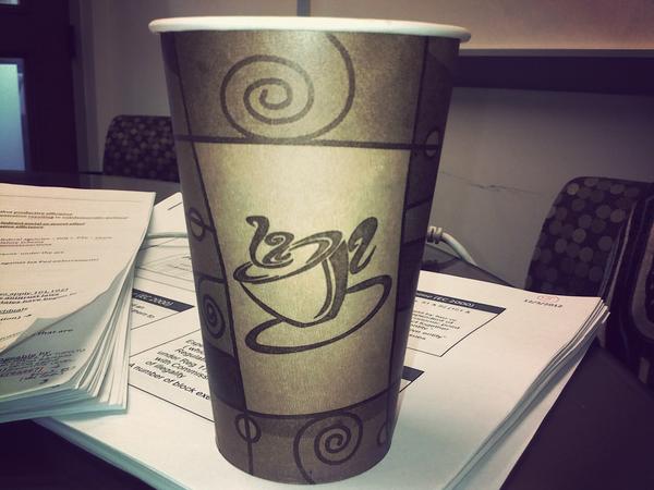 Sara Reis tweet media