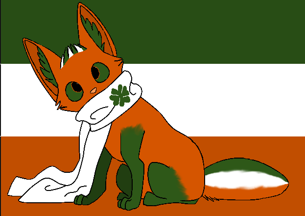 Gimpのtwitterイラスト検索結果 古い順