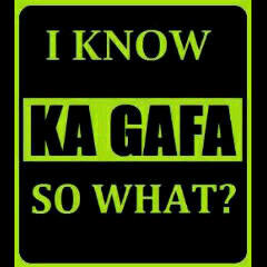 owen peta tweet media