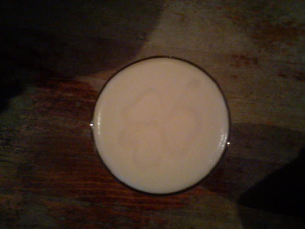 michaelabwell's tweet image. Religious beer #trinity #catholicgeeks #catholiclols