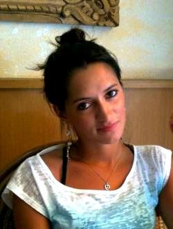 aliciagendrd's tweet image. Hola ! Nostalgie de l'été #VerdonsurMer