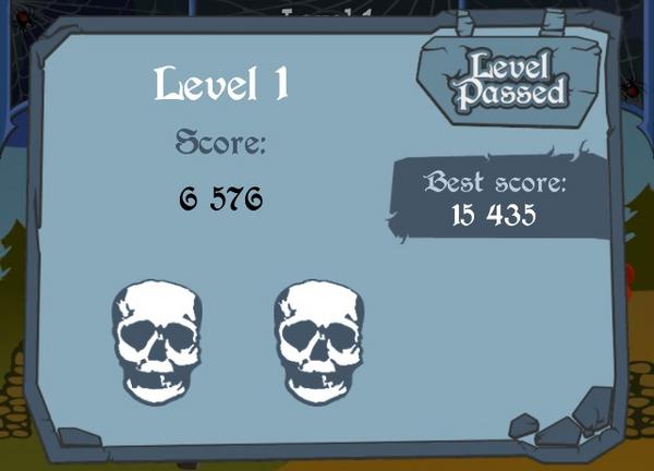 cmoorehill21's tweet photo. http://t.co/Tl6IN73c http://t.co/OIsKdp9b