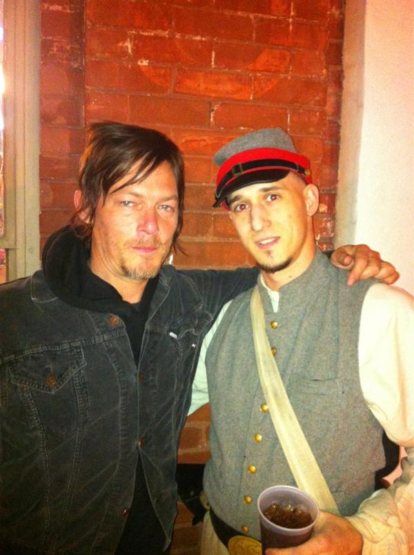 Rhett Daniel Coleman (@rhettrabbit) | Twitter