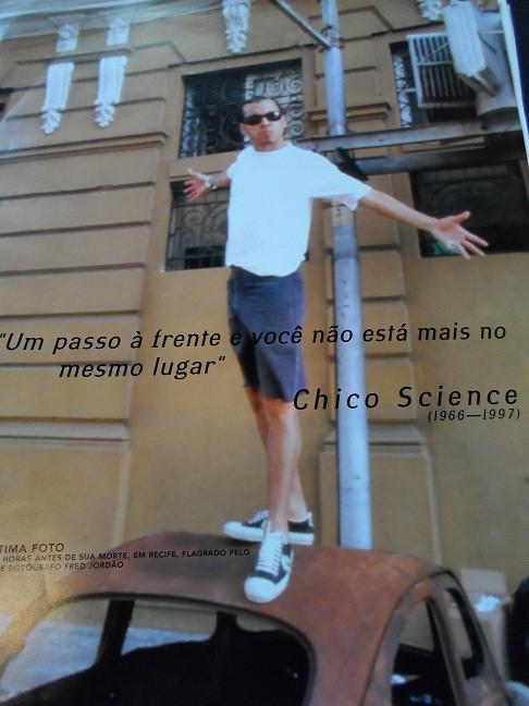 _liimababi's tweet image. #antene-se !