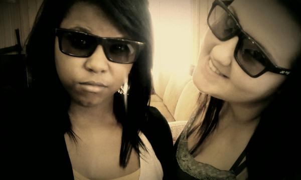 niesssaaa's tweet image. #meninblackfour #comingtotheaters