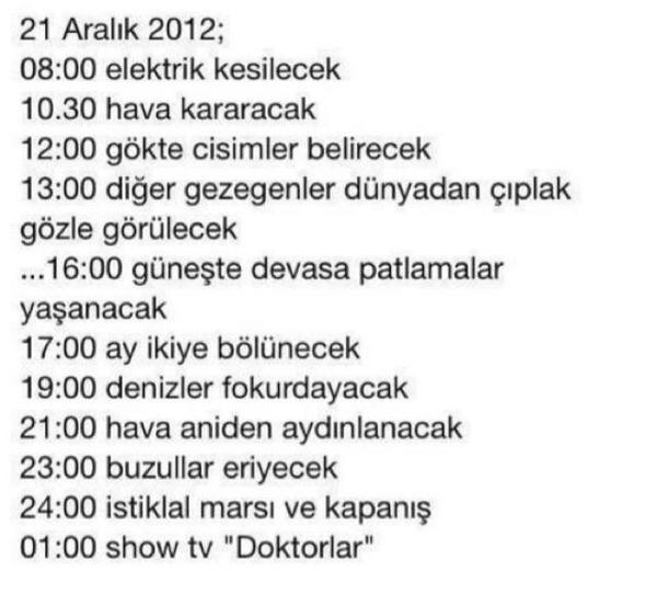 Gömülü resim için kalıcı bağlantı