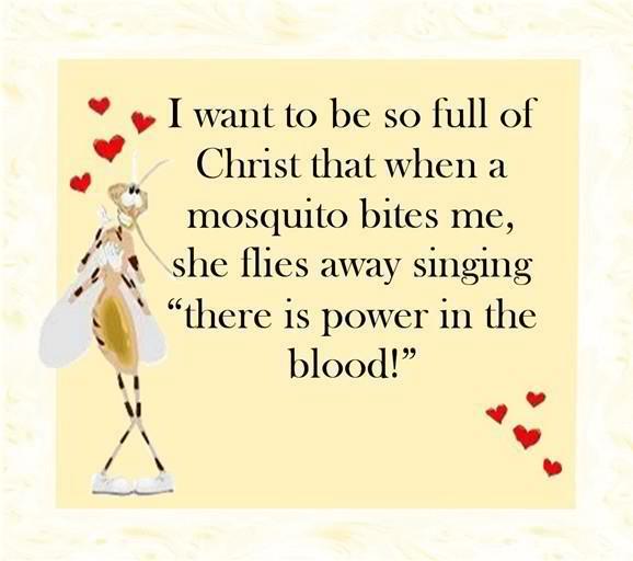 breathingblood's tweet photo. @jonacuff http://t.co/gLO4JE9c