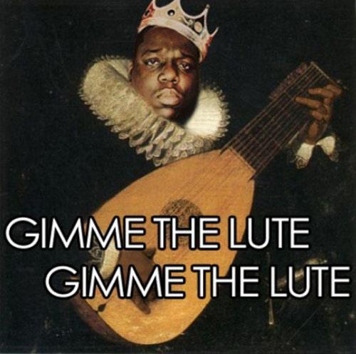 TonySmithers's tweet photo. too damn funny http://t.co/wpyJgkJz
