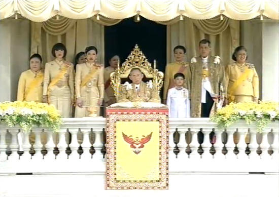 chettida26aeae's tweet photo. King of  King.We love King http://t.co/K7N9G1Yt