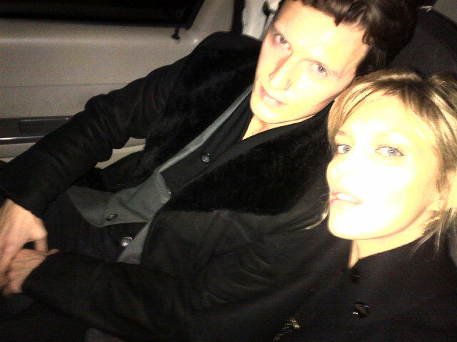 A9ZBBCKCQAADoFs.jpg:large