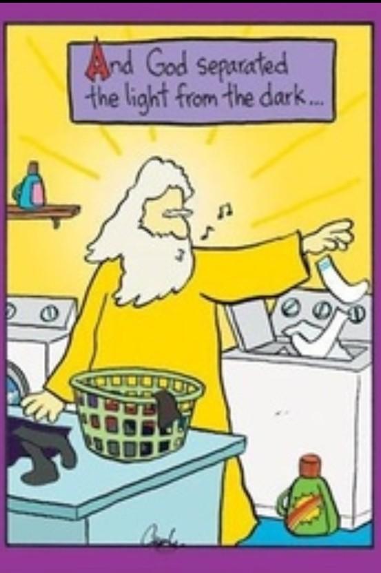 AwkwardCM's tweet image. #chanter #christianjokes