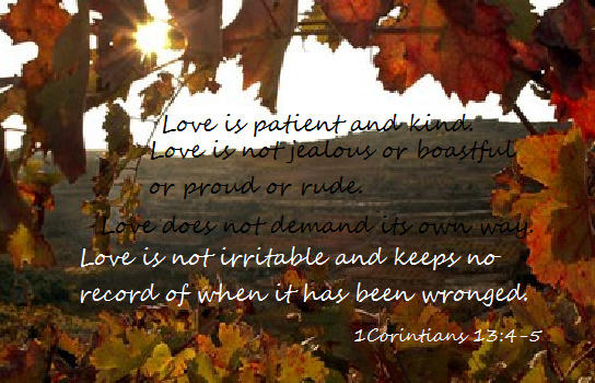 ChangeInMotion_'s tweet image. This is so true.....:D