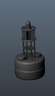 Pixelgent's tweet photo. Just working on some stuff for #myouyagame https://t.co/13dhGqKm http://t.co/7omzvr5h