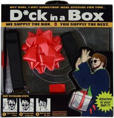 Laperclaus's tweet photo. ¿HoHoHo! @BigDece is this the one you asked for? http://t.co/mTVy7Yo1