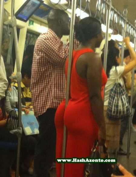 _BIGBOOTYHOES's tweet photo. SLIDE DOWN THE POLE ASS http://t.co/xgoZxwa8