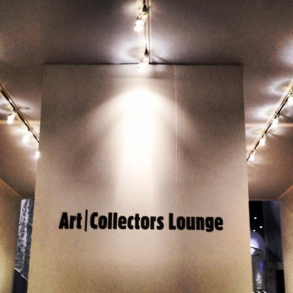 HauteInvite's tweet image. Art Basel Miami Event @artbaselmiami  #MiamiBeschConventionCenter