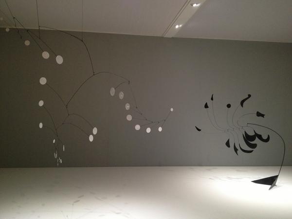 HauteInvite's tweet image. Art Basel Miami 2012 @artbaselmiami