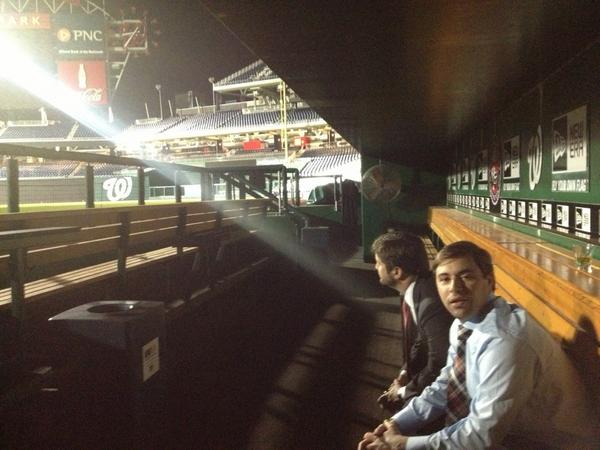 RJCOGAN tweet picture