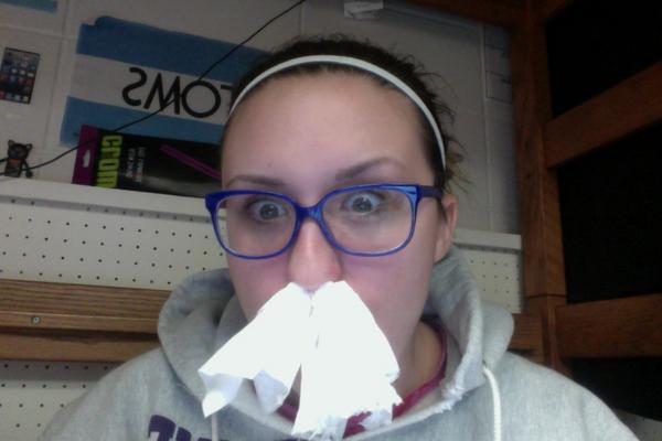 kelsienotkelsey's tweet image. i&apos;m getting worse #HELPMEH