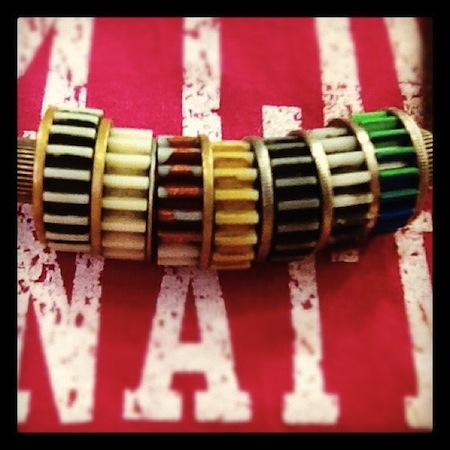 The Cavaliers tweet media