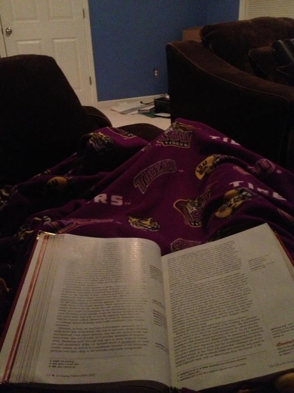 caitlin_woodard's tweet image. My night.... Sucks. I hate you schooool. #homework #4hourslater #morehomework :(