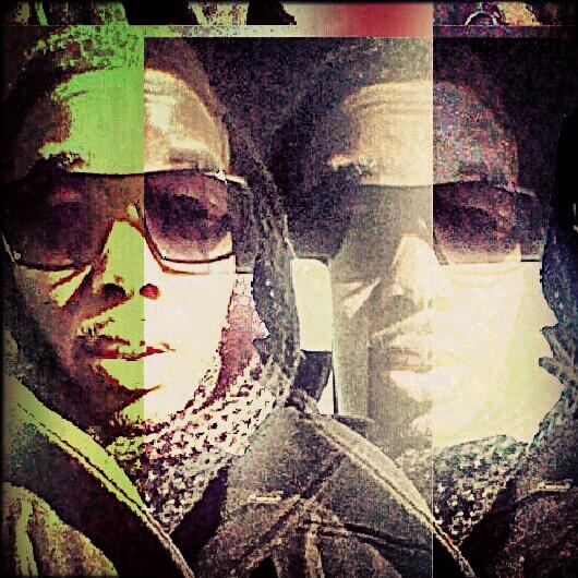 dswagg22's tweet photo. Me http://t.co/V25fKWDZ