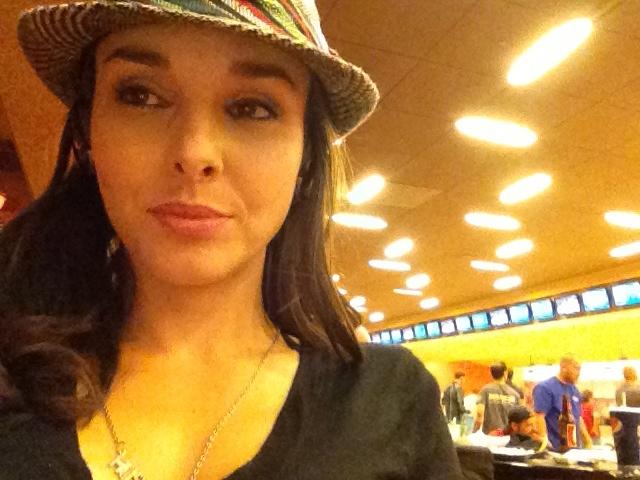 @ Red Rock Lanes bowing! I am so sucking and not the good sucking http://t.co/KamPjOhH<a href="/tag/realloyalfans"class="tags"><span>#realloyalfans</span></a>