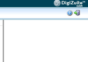 EsbenRasmussen's tweet image. Nærhedsprincip #inEffect! Nærhed = sammenhæng RT @Kinkobal: Husk at klikke på smid-hjælp-ud-af-døren ikonet. #usability