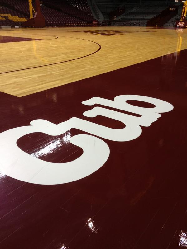 coach_esposito's tweet image. @Cubfoods is a great sponsor in Williams Arena. Great place to shop and save $$. @CubPR.