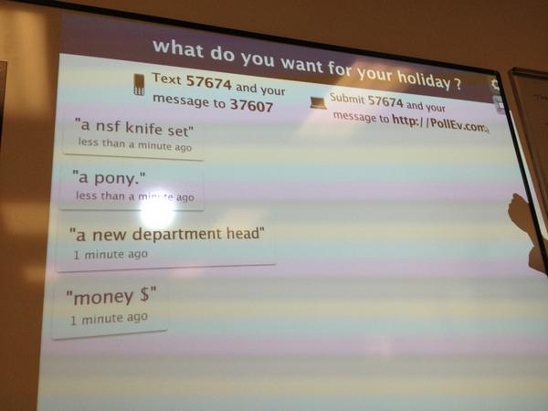 demontayzzer's tweet image. new department head #culinaryproblems 😂😂