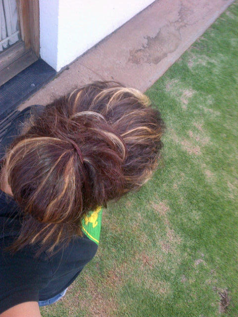 Cheraz Da Silva (@ccgds) on Twitter photo 