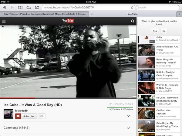 WheresCassAtt's tweet image. #NowPlaying #Prefinal Pre game anthem #foreshadowing