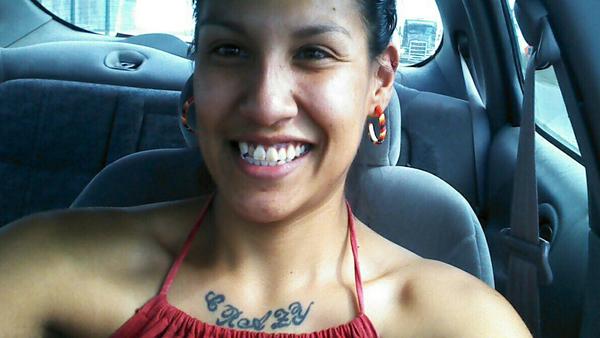 nativeturtlewea's tweet image. Still checkin shit out!!