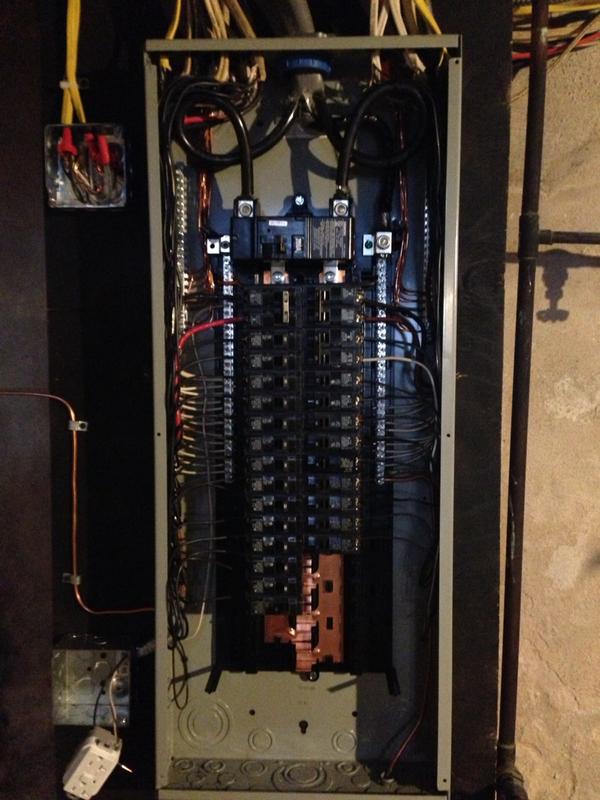 Best Choice Electric (Gr8Electrician) Twitter