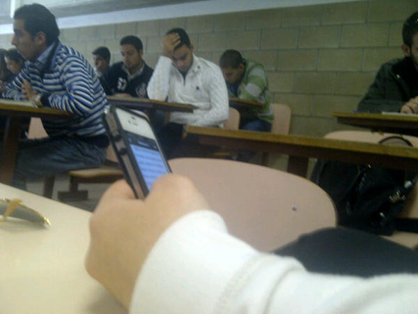 RobinTouma tweet picture