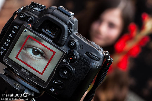 360inFocus's tweet image. "Behind the Scenes" at one of @360inFocus Photography Shoots!