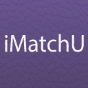 QuickFlashApp's tweet image. Try the iMatchU App and Find Your Perfect Matches Right Now: 
apps.facebook.com/imatchuapplica…