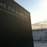 Photo by Field Kitchen Oxford (@FieldKitchenOx)