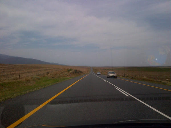 rossmccreath's tweet image. #roadtripping with @gerber_alan #wouldntbeanywhereelse