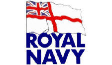 GuardingPros's tweet image. Navy Officer Jailed For Spying Bid - bit.ly/Qri9ot