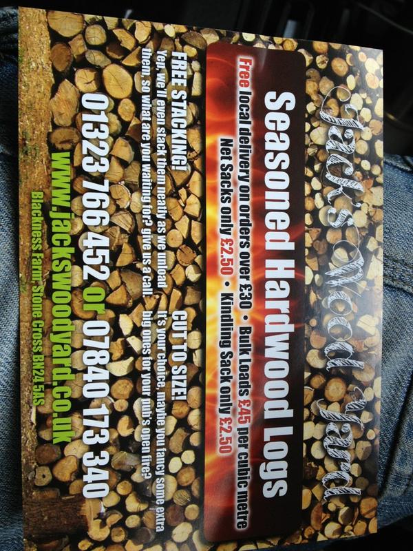 MADesign2Print's tweet photo. And another one just printed with 3day turnaround why not try us for your print http://t.co/xaeKMhfZ