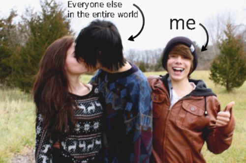 Joshy_yh's tweet photo. Yep, pretty much.. http://t.co/92y30srk