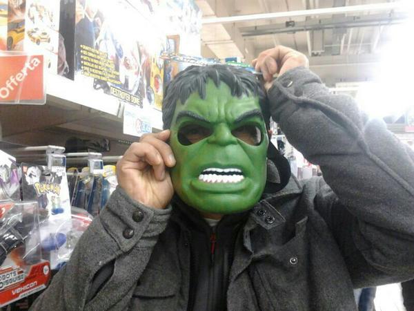 giustomat's tweet image. e quando mi arrabbio.......