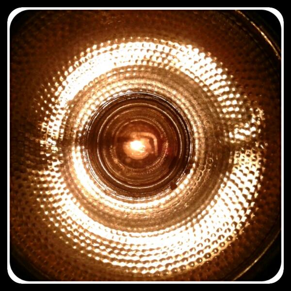 JSPhoTography__'s tweet image. #torch :-):-)