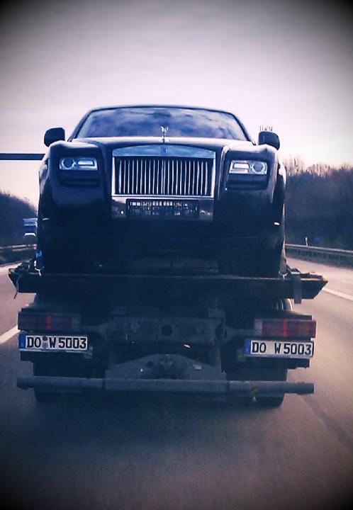 LeXXiAlexx's tweet image. uuupsss?! #qualitycheckfail