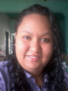 auniy's tweet photo. Más beiia yop http://t.co/i6pu521S
