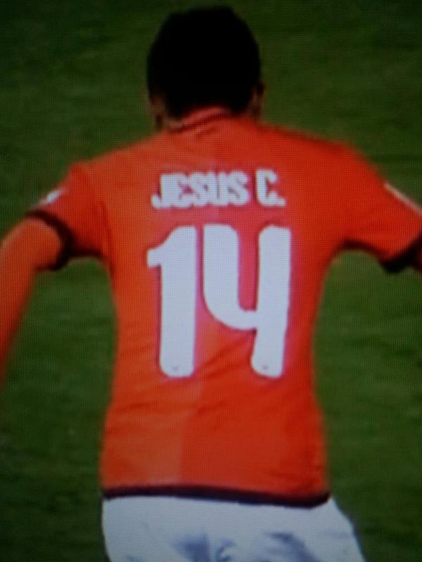 ODDSbible tweet media