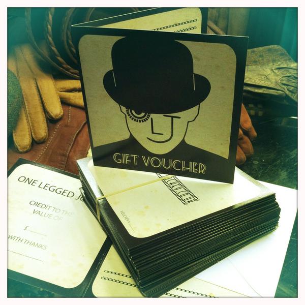 OLJshop's tweet photo. Gift vouchers are available! http://t.co/hxe737bf