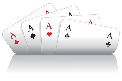 BlastPoker's tweet photo. 4 cards that can change your world here at #NuclearBlastPoker !!! http://t.co/bXsgeTTa